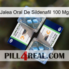 Sildenafil Oral Jelly 100 Mg viagra5